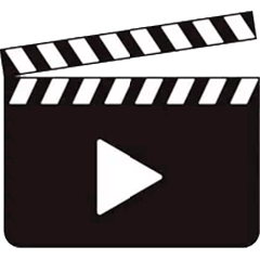 Any Media Player